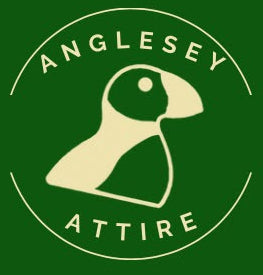 AngleseyAttire